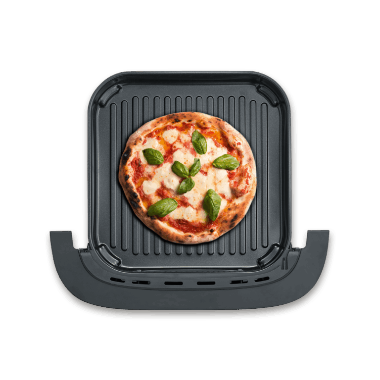 severin-fritteuse-fr-2464-severin-frylight-pizza-and-more-15