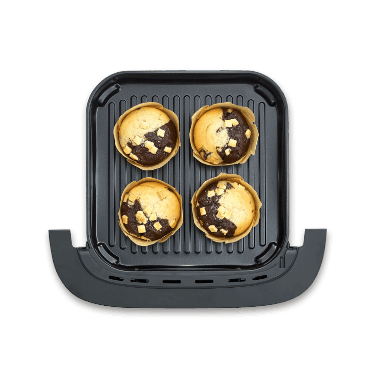 severin-fritteuse-fr-2464-severin-frylight-pizza-and-more-16