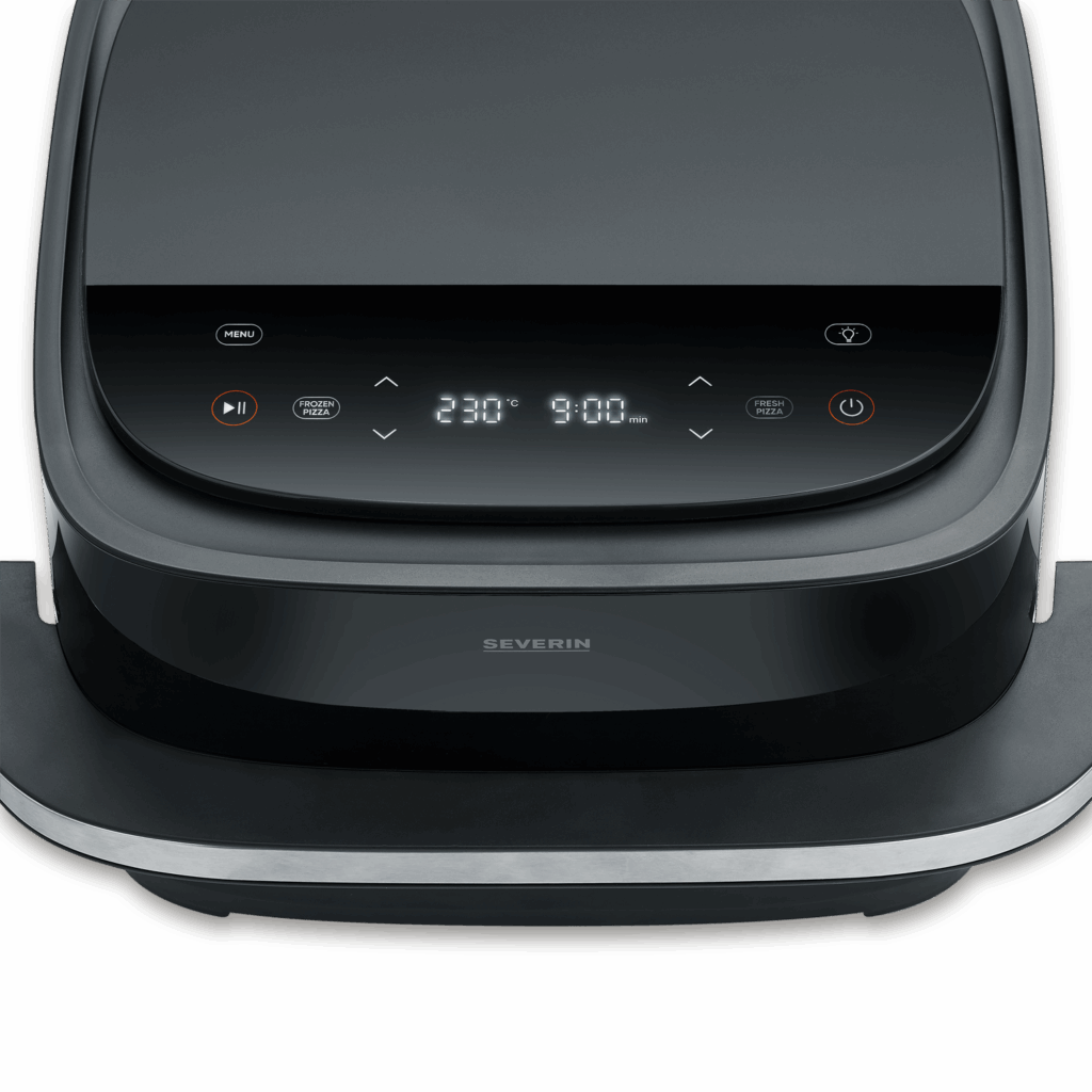 severin-fritteuse-fr-2464-severin-frylight-pizza-and-more-19