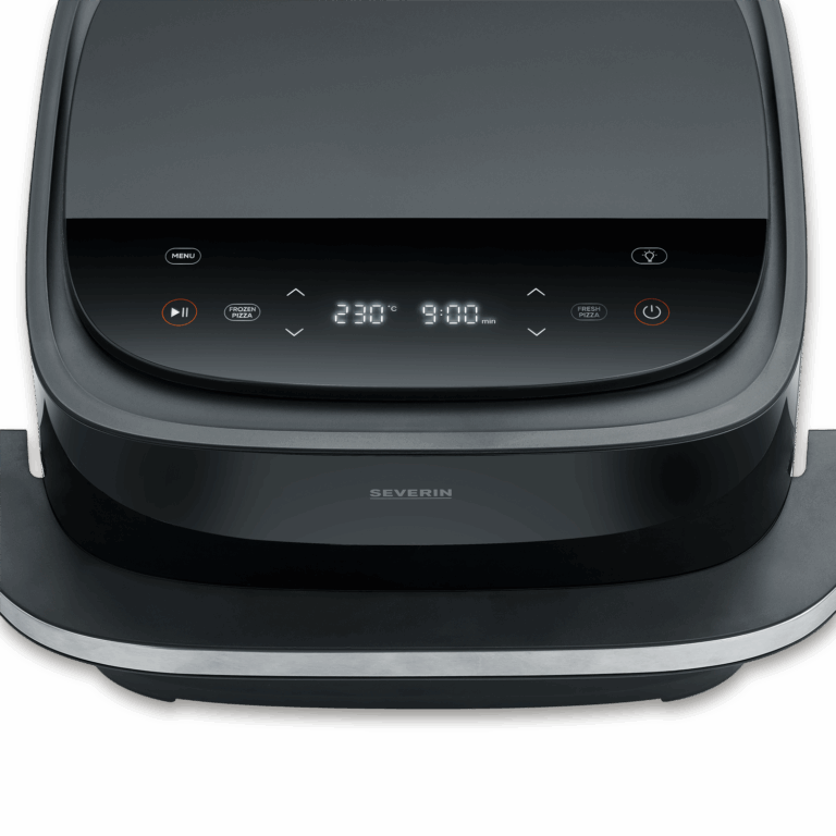 severin-fritteuse-fr-2464-severin-frylight-pizza-and-more-19