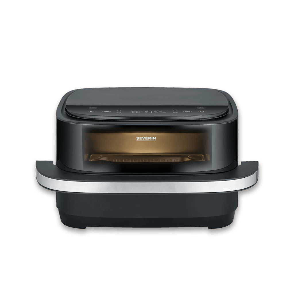 severin-fritteuse-fr-2464-severin-frylight-pizza-and-more-2