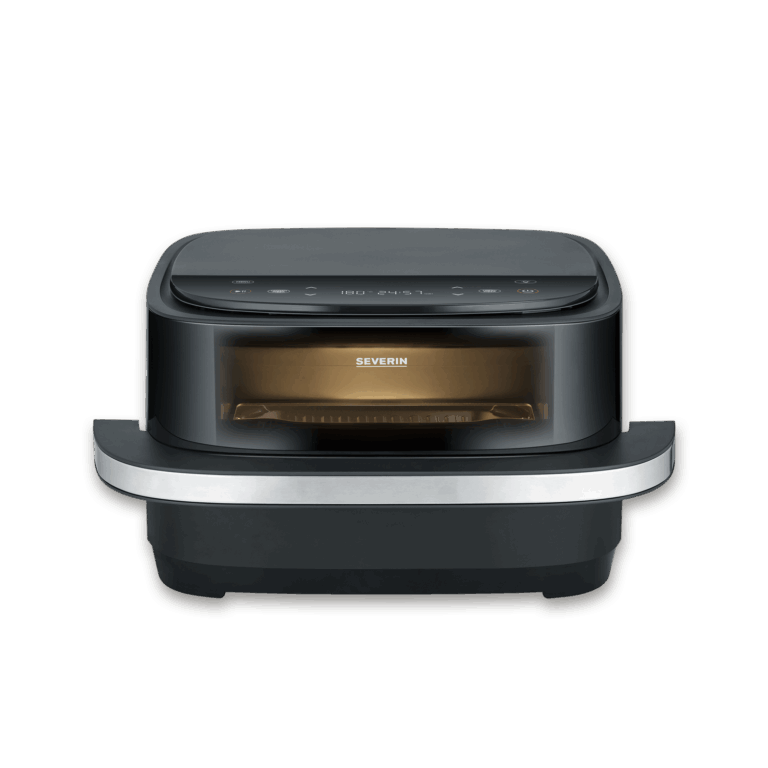 severin-fritteuse-fr-2464-severin-frylight-pizza-and-more-2