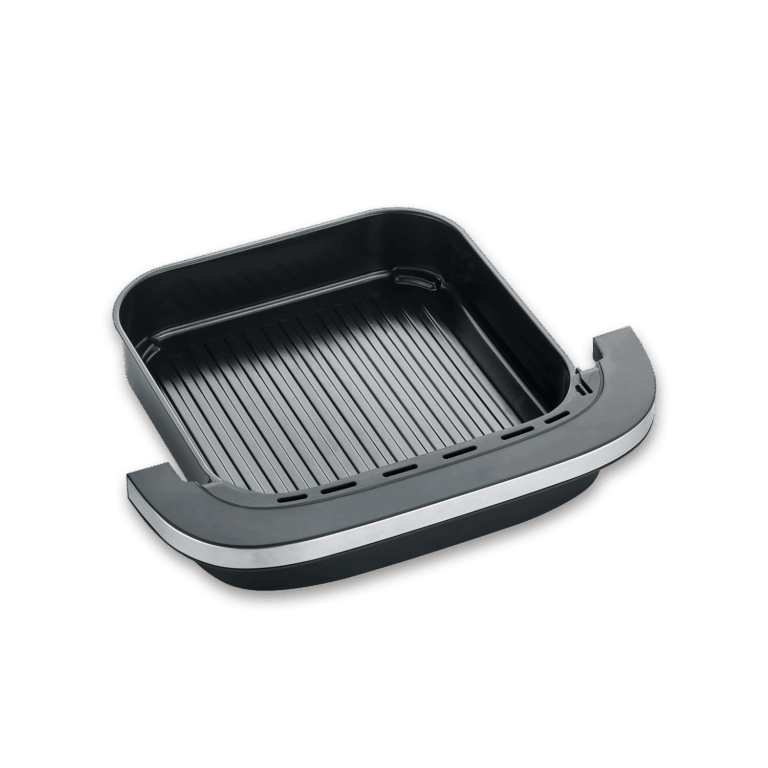 severin-fritteuse-fr-2464-severin-frylight-pizza-and-more-20