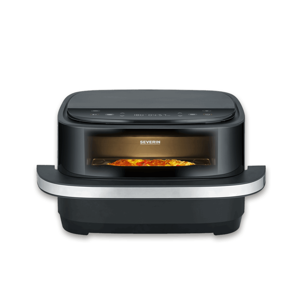severin-fritteuse-fr-2464-severin-frylight-pizza-and-more-3