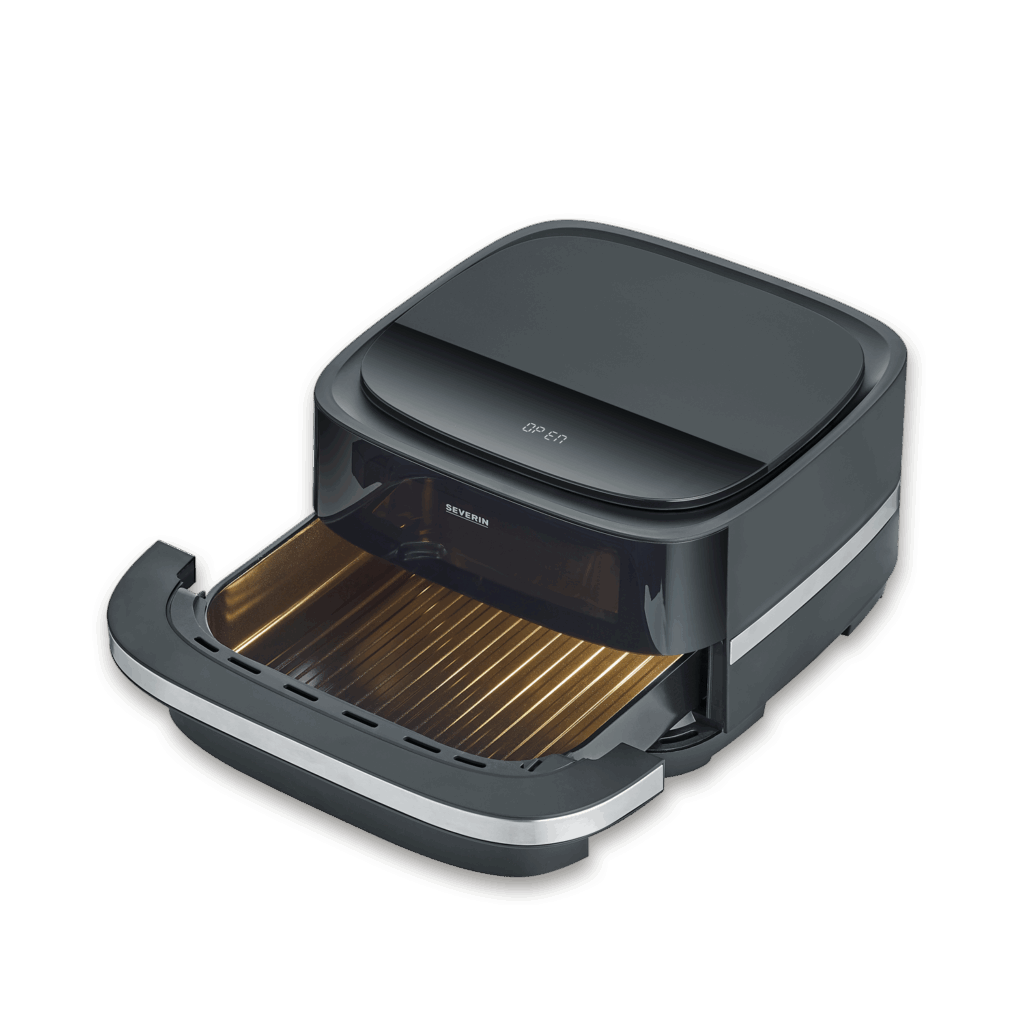 severin-fritteuse-fr-2464-severin-frylight-pizza-and-more-4