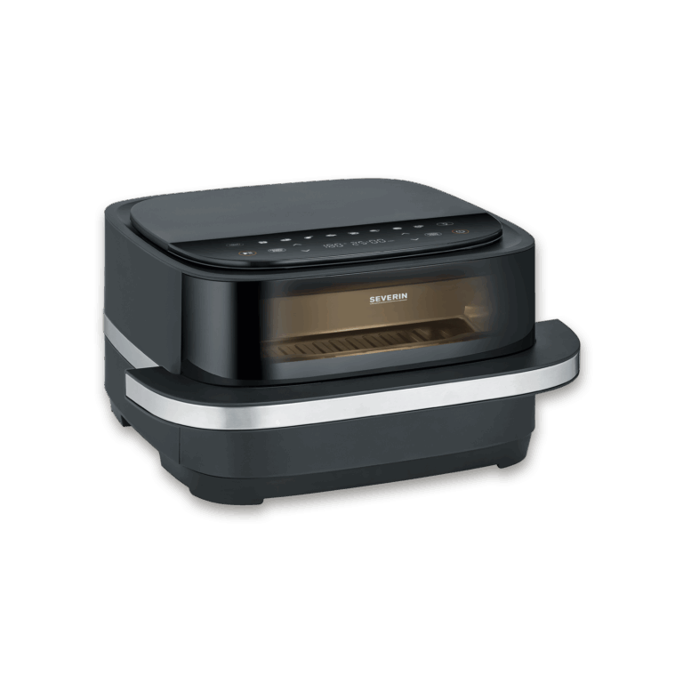 severin-fritteuse-fr-2464-severin-frylight-pizza-and-more-5