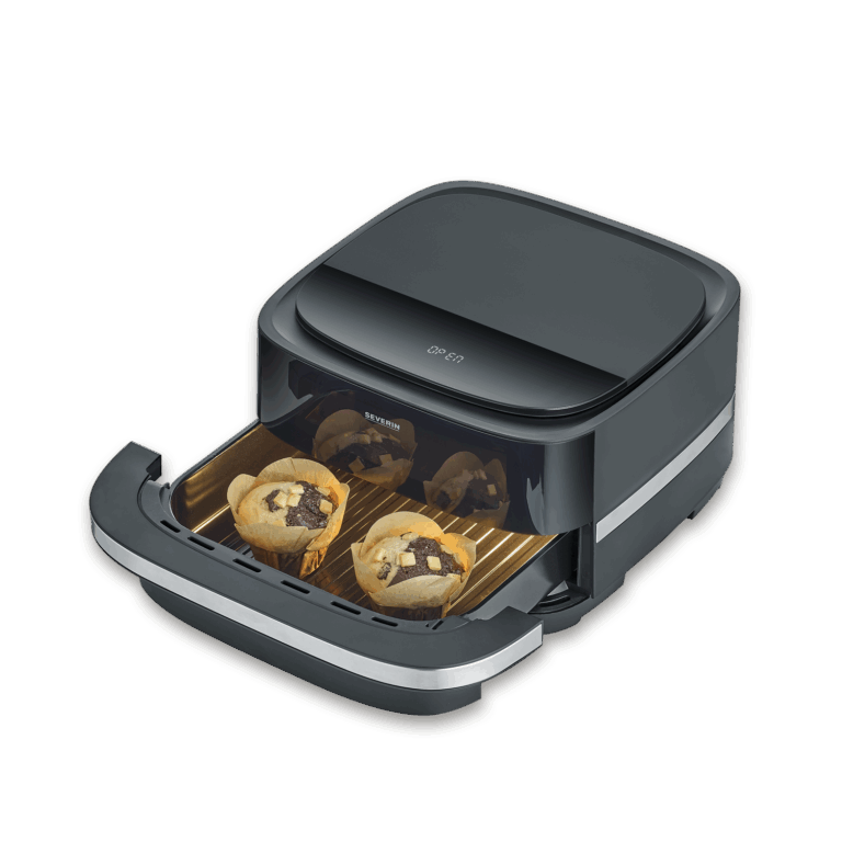 severin-fritteuse-fr-2464-severin-frylight-pizza-and-more-9