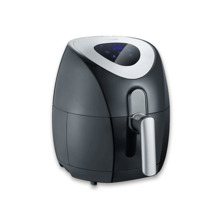 severin-fritteusen-fr-2430-heissluftfritteuse