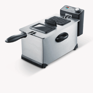 severin-fritteusen-fr-2431-fritteuse-1