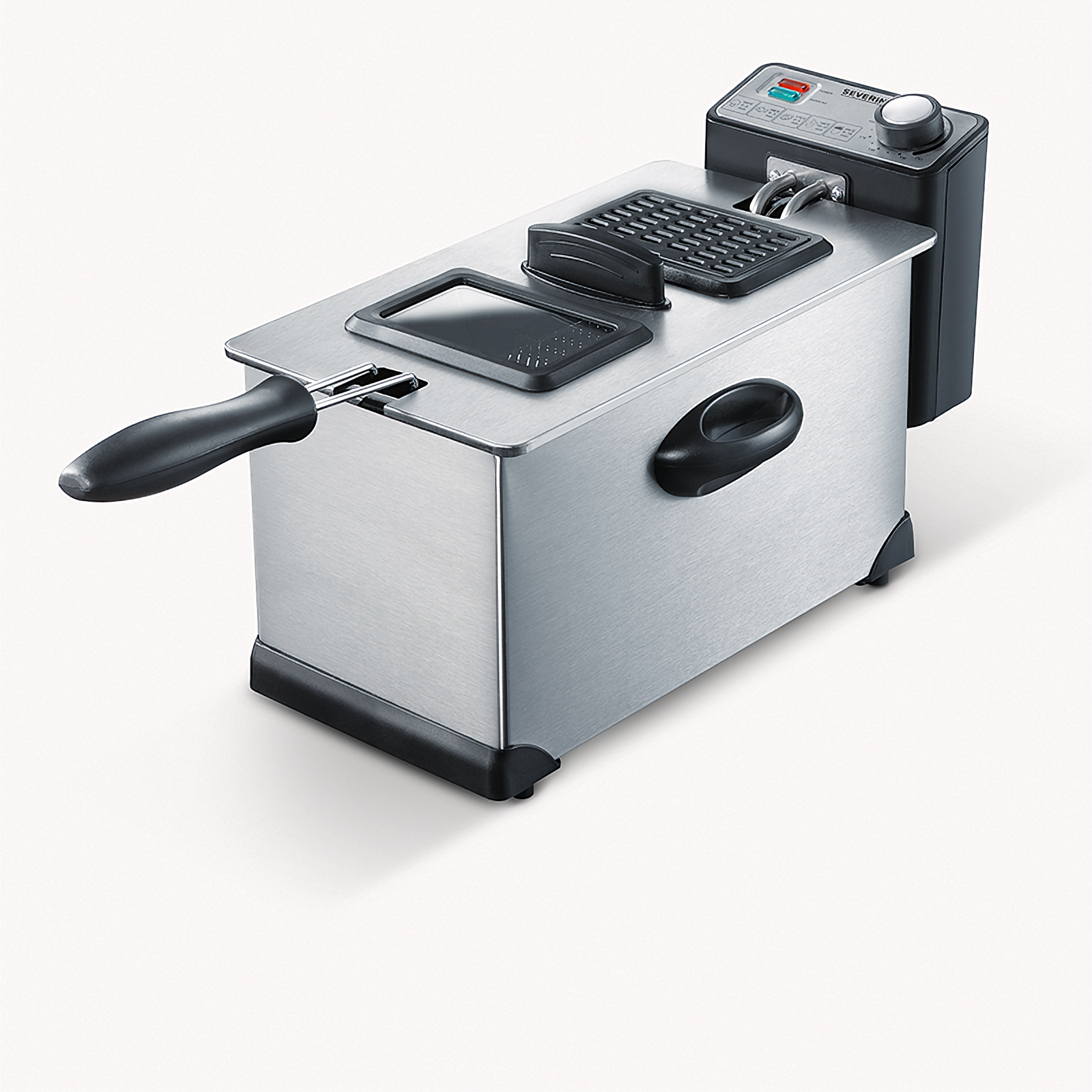 severin-fritteusen-fr-2431-fritteuse-1