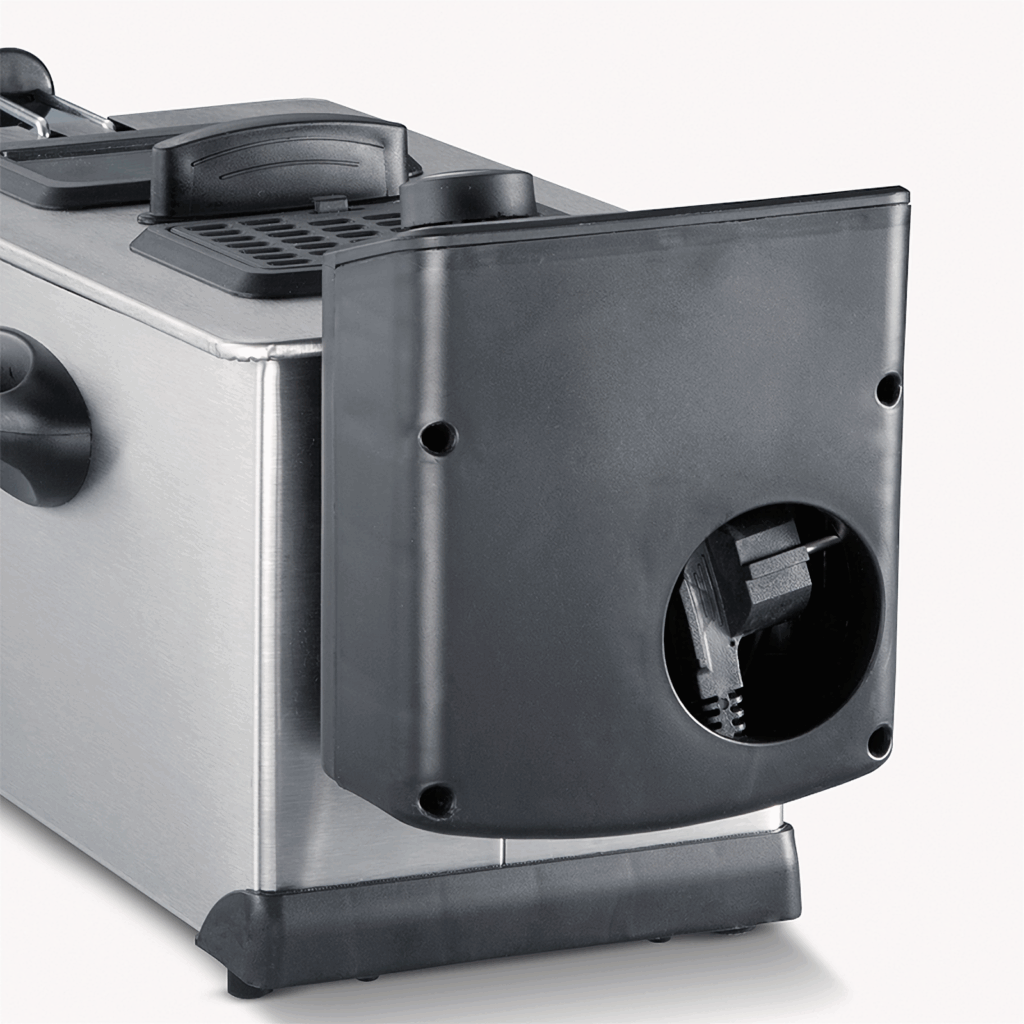 severin-fritteusen-fr-2431-fritteuse-2