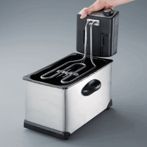 severin-fritteusen-fr-2431-fritteuse-4