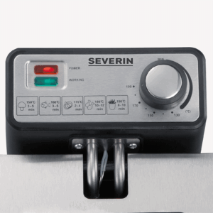 severin-fritteusen-fr-2431-fritteuse-5