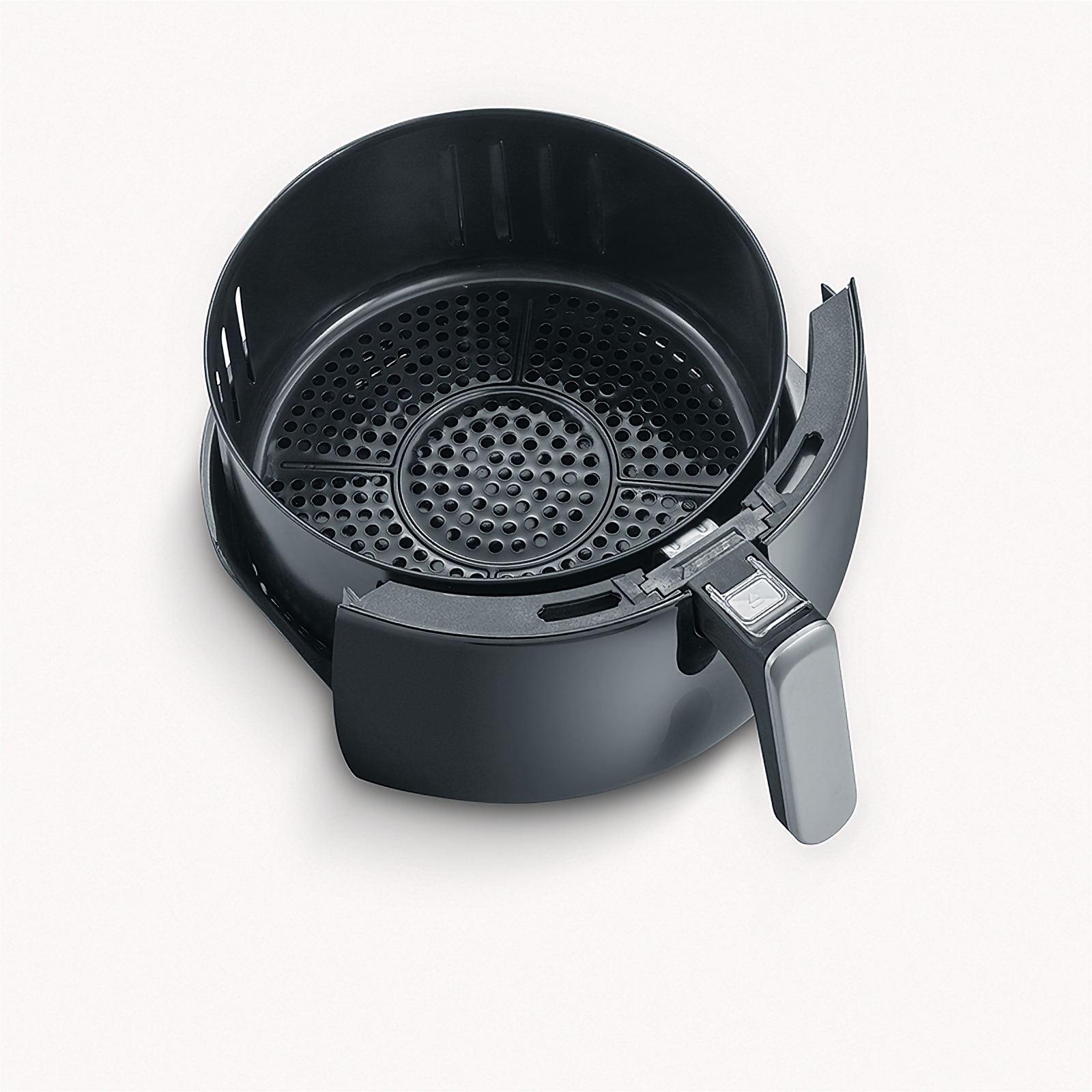 severin-fritteusen-fr-2445-heissluftfritteuse-xxl-4