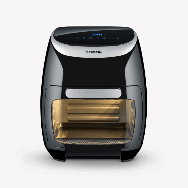 severin-fritteusen-fr-2446-multi-heissluftfritteuse-1