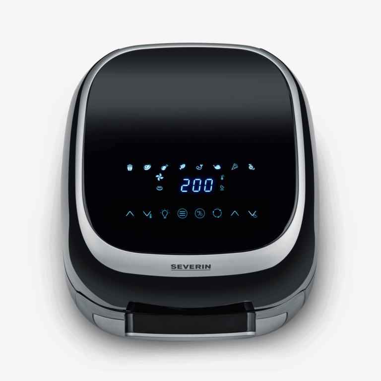 severin-fritteusen-fr-2446-multi-heissluftfritteuse-10