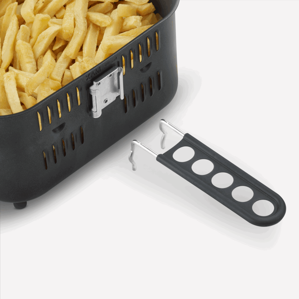 severin-fritteusen-fr-2446-multi-heissluftfritteuse-6