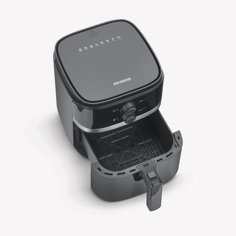 severin-fritteusen-fr-2452-heissluftfritteuse-3