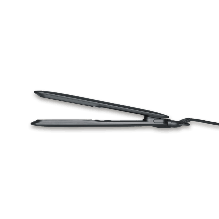 severin-gaeltteisen-hg-0622-glaetteisen-2