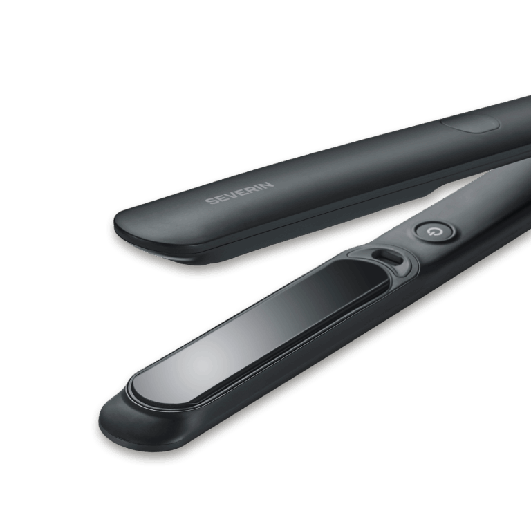 severin-gaeltteisen-hg-0622-glaetteisen-5