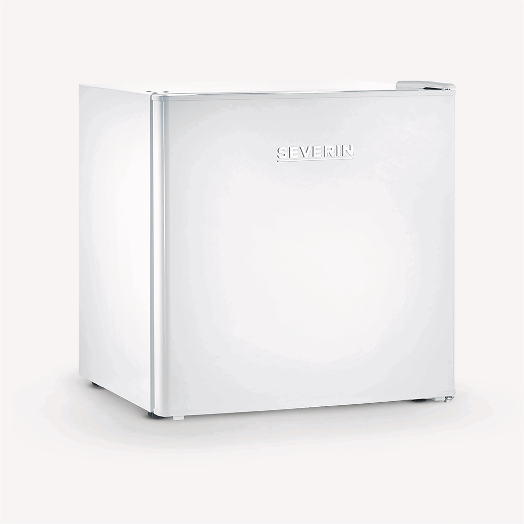 severin-gefrierschraenke-gb-8882-gefrierbox