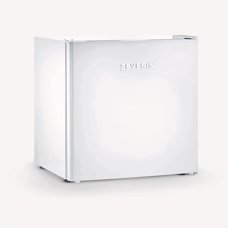 severin-gefrierschraenke-gb-8882-gefrierbox