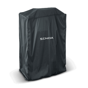 severin-grillzubehoer-zb-8122-abdeckhaube-senoa
