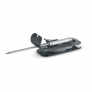 severin-grillzubehoer-zb-8126-kernthermometer-sevo