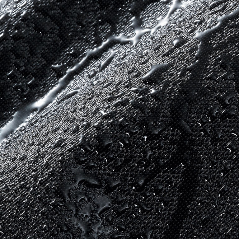 severin-grillzubehoer-zb-8128-abdeckhaube-sevo-gts-1