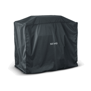 severin-grillzubehoer-zb-8128-abdeckhaube-sevo-gts
