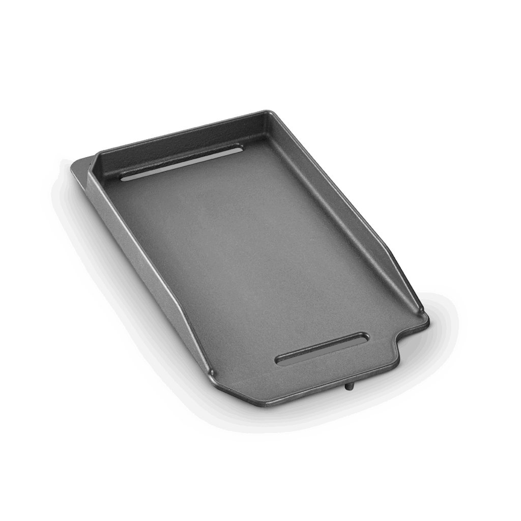 severin-grillzubehoer-zb-8181-plancha