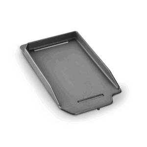 severin-grillzubehoer-zb-8181-plancha
