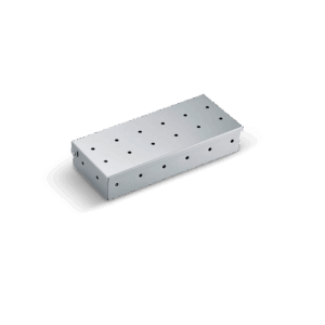 severin-grillzubehoer-zb-8183-raeucher-box-sevo