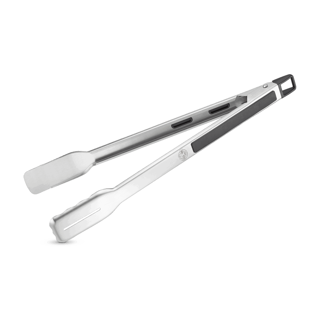 severin-grillzubehoer-zb-8184-grillzange