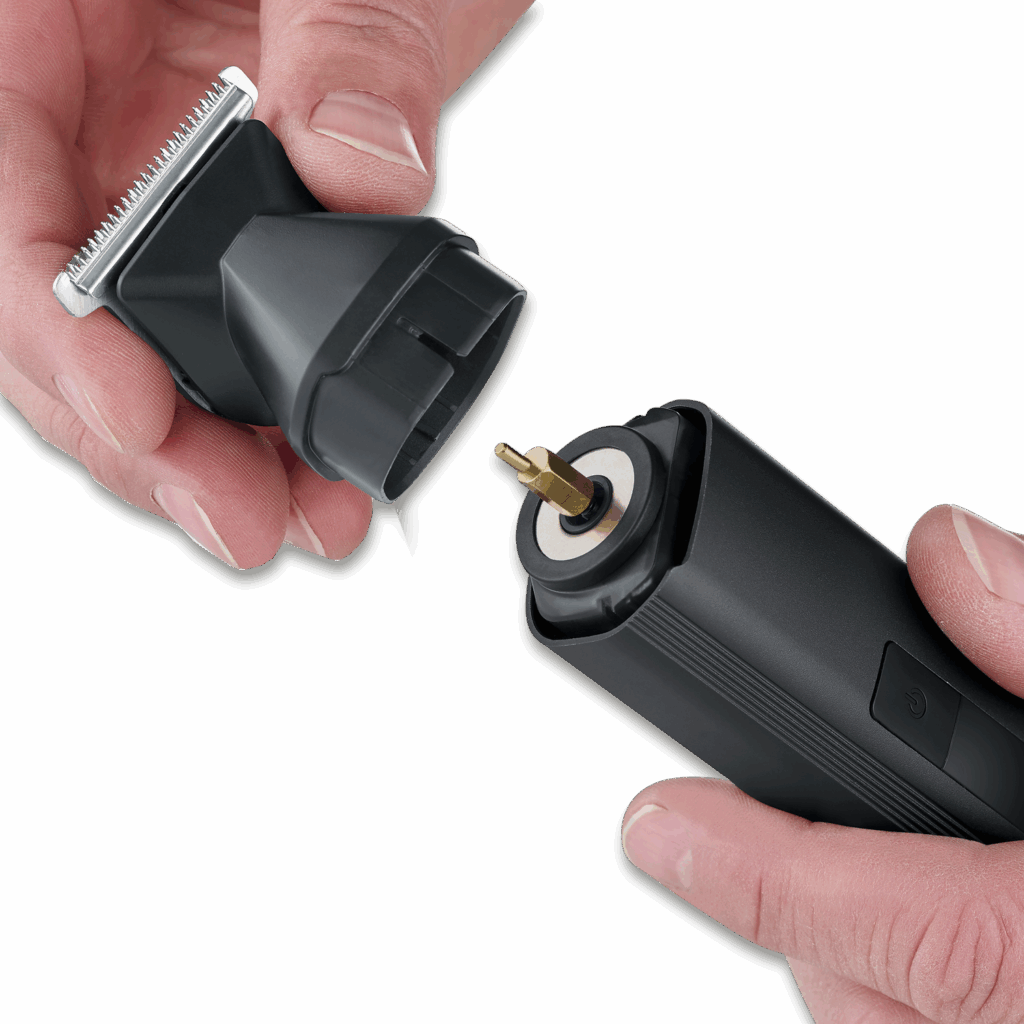 severin-haarschneidemaschine-hs-0710-6in1groomingset-3