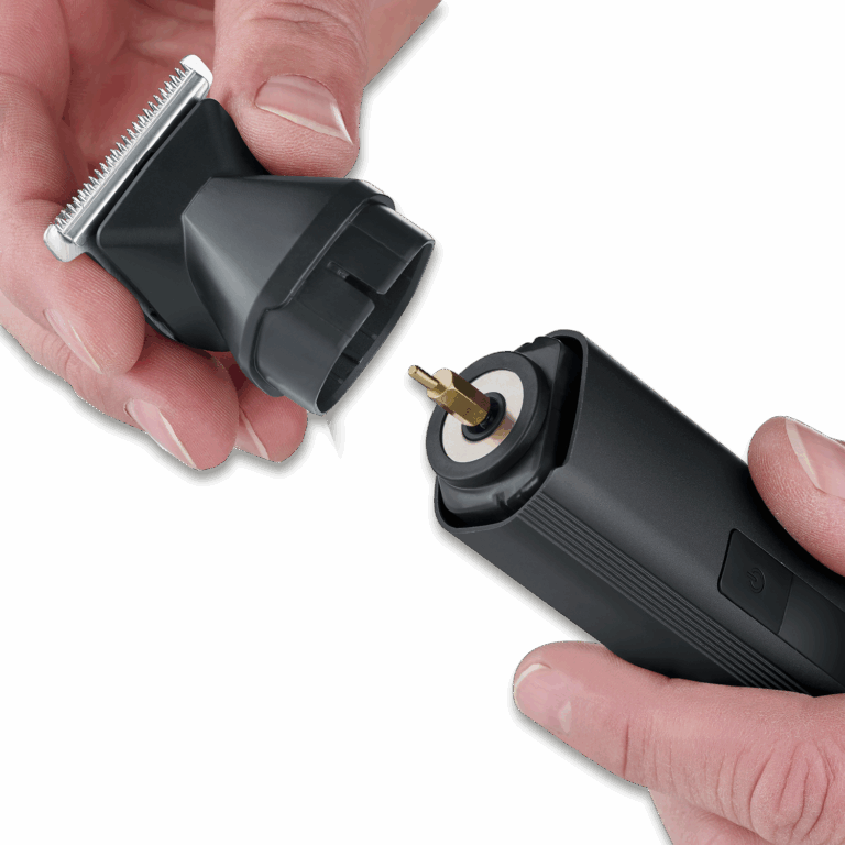 severin-haarschneidemaschine-hs-0710-6in1groomingset-3