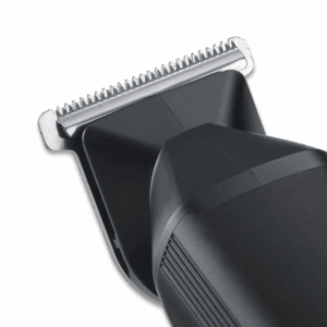 severin-haarschneidemaschine-hs-0710-6in1groomingset-4