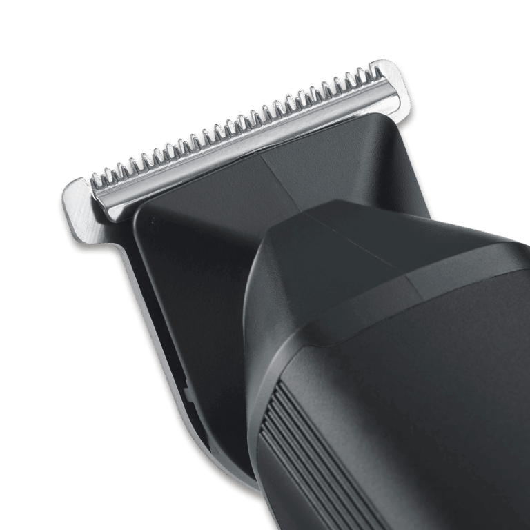 severin-haarschneidemaschine-hs-0710-6in1groomingset-4