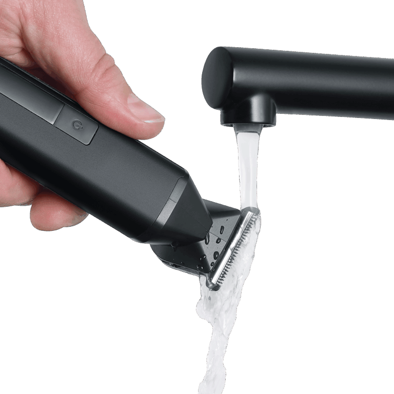 severin-haarschneidemaschine-hs-0710-6in1groomingset-6