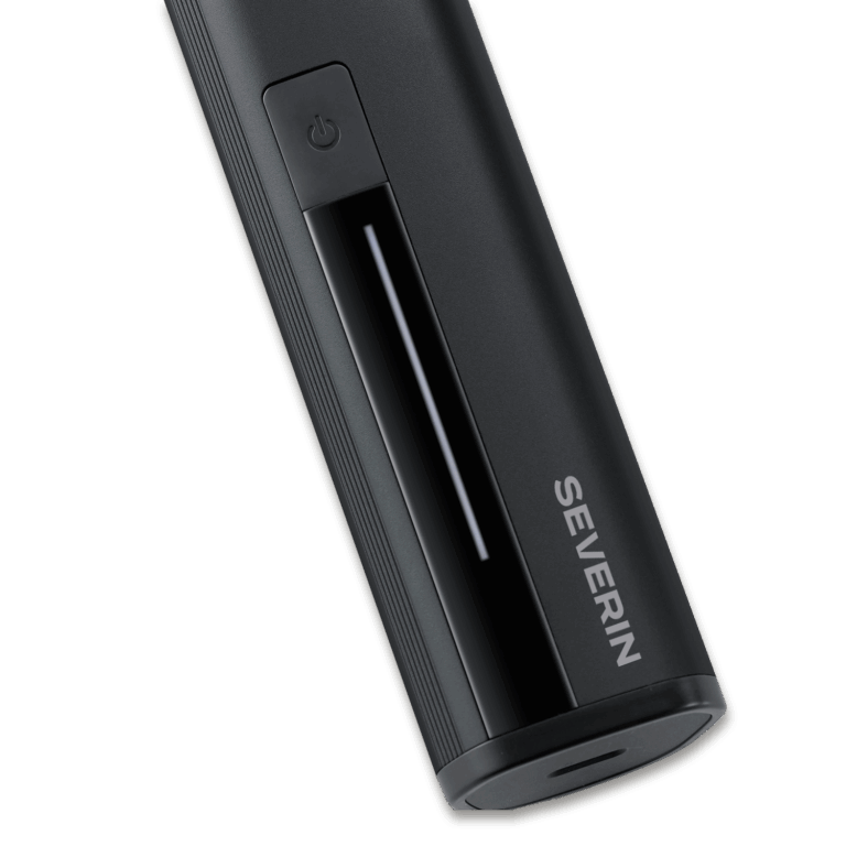 severin-haarschneidemaschine-hs-0710-6in1groomingset-7