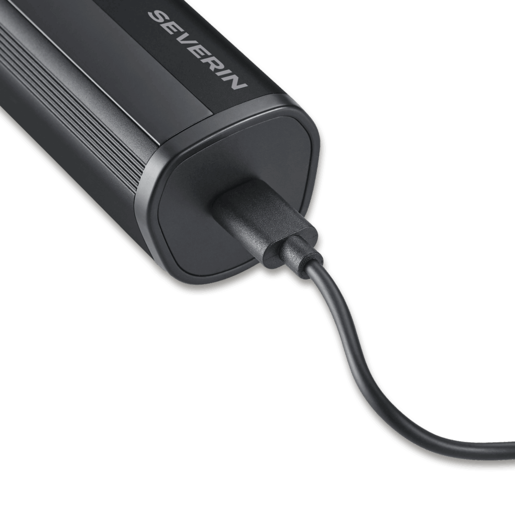 severin-haarschneidemaschine-hs-0710-6in1groomingset-8