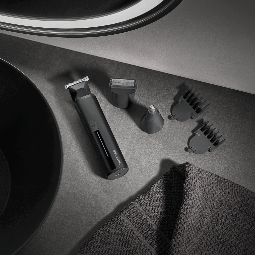 severin-haarschneidemaschine-hs-0710-6in1groomingset-9