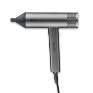 severin-haartrockner-ht-0169-haartrockner-s-style-speed-pro-1
