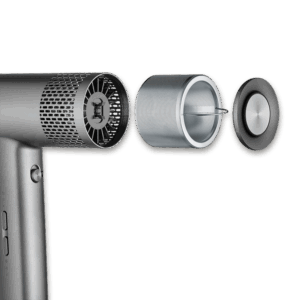 severin-haartrockner-ht-0169-haartrockner-s-style-speed-pro-12