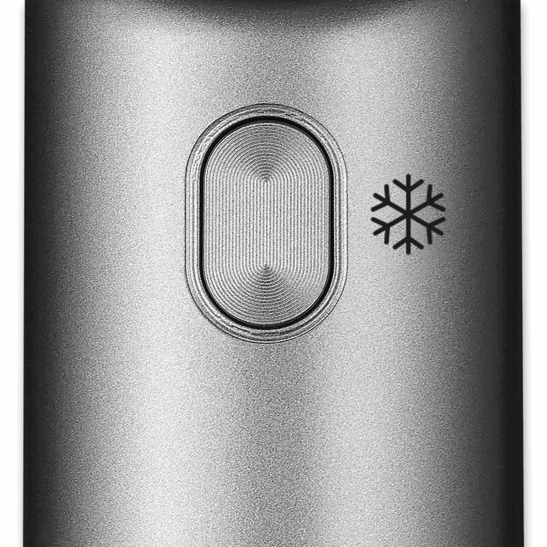 severin-haartrockner-ht-0169-haartrockner-s-style-speed-pro-13