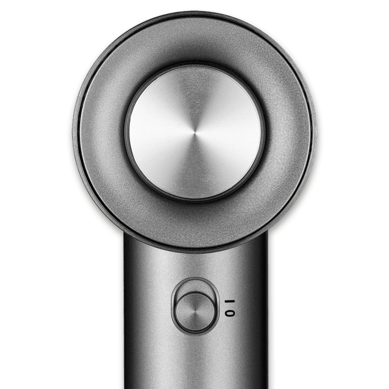 severin-haartrockner-ht-0169-haartrockner-s-style-speed-pro-14