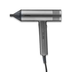 severin-haartrockner-ht-0169-haartrockner-s-style-speed-pro-2