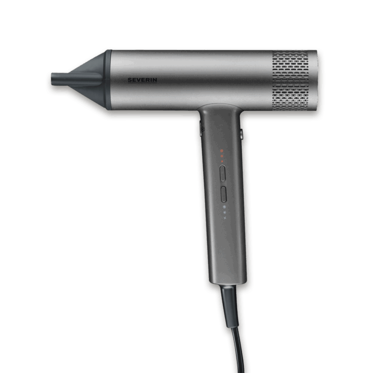 severin-haartrockner-ht-0169-haartrockner-s-style-speed-pro-2