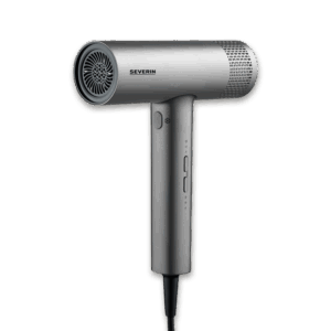 severin-haartrockner-ht-0169-haartrockner-s-style-speed-pro-3