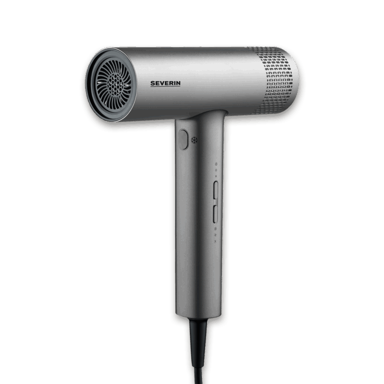 severin-haartrockner-ht-0169-haartrockner-s-style-speed-pro-3